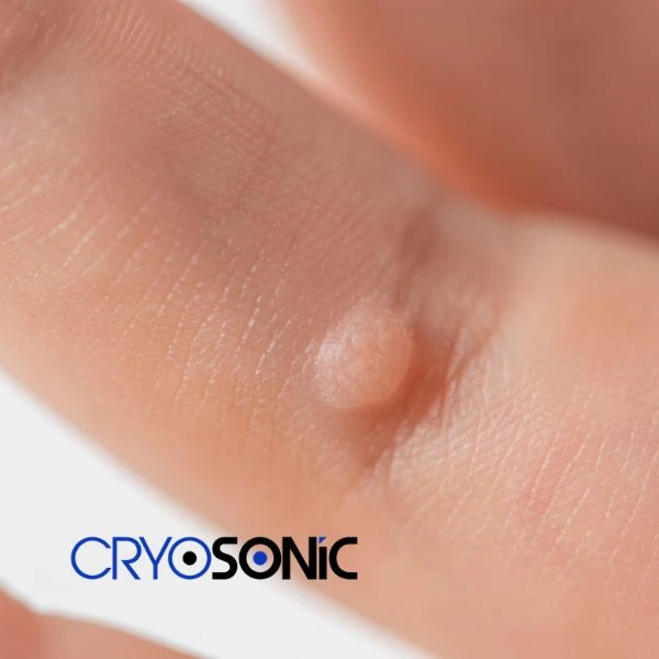 Are you looking for fast wart removal? Contact our team Aylesbury